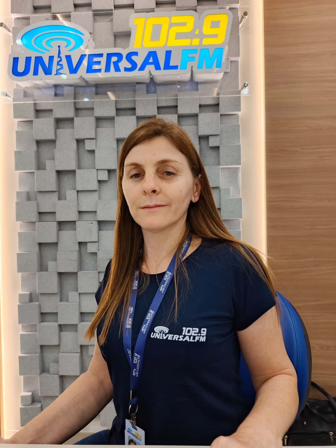 Foto de Ivanete Negri